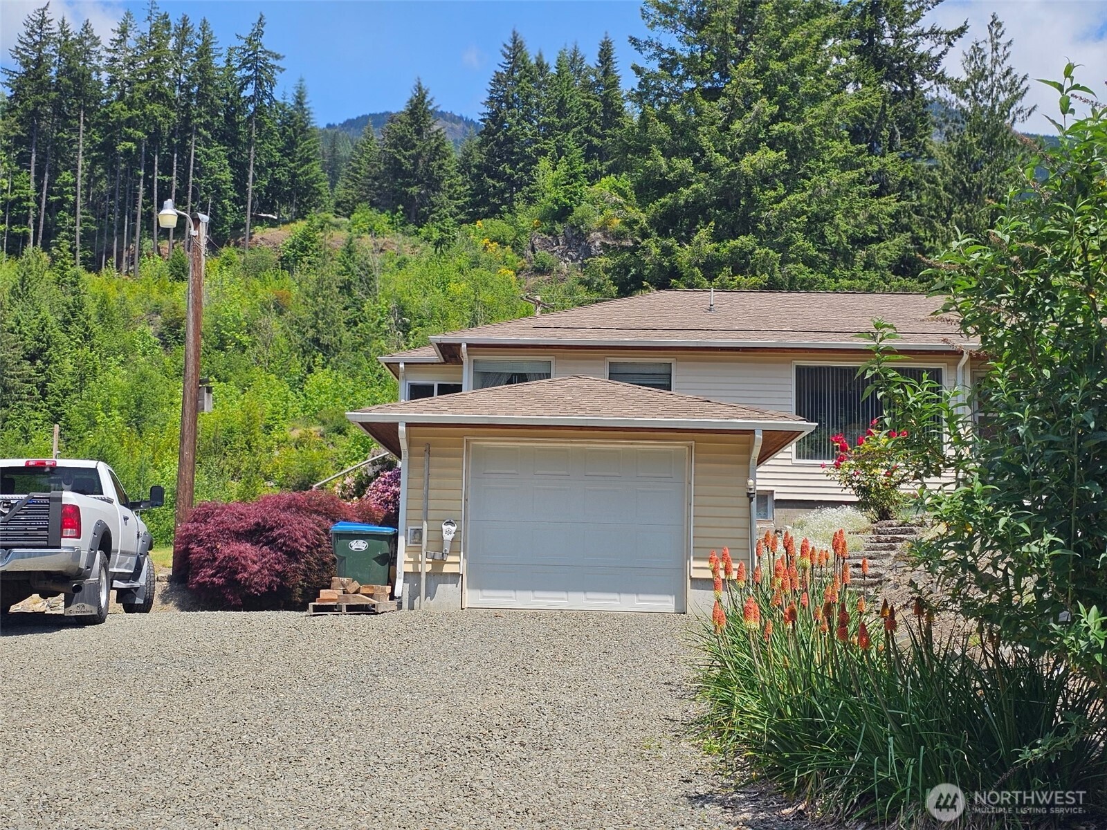 107 Peters Creek Road Randle, WA 98377 - Photo 34 of 37 Gallery Image 34
