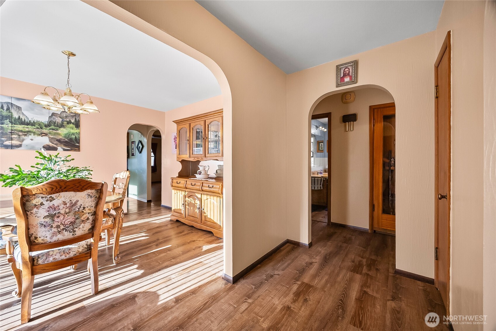107 Peters Creek Road Randle, WA 98377 - Photo 8 of 37 Gallery Image 8