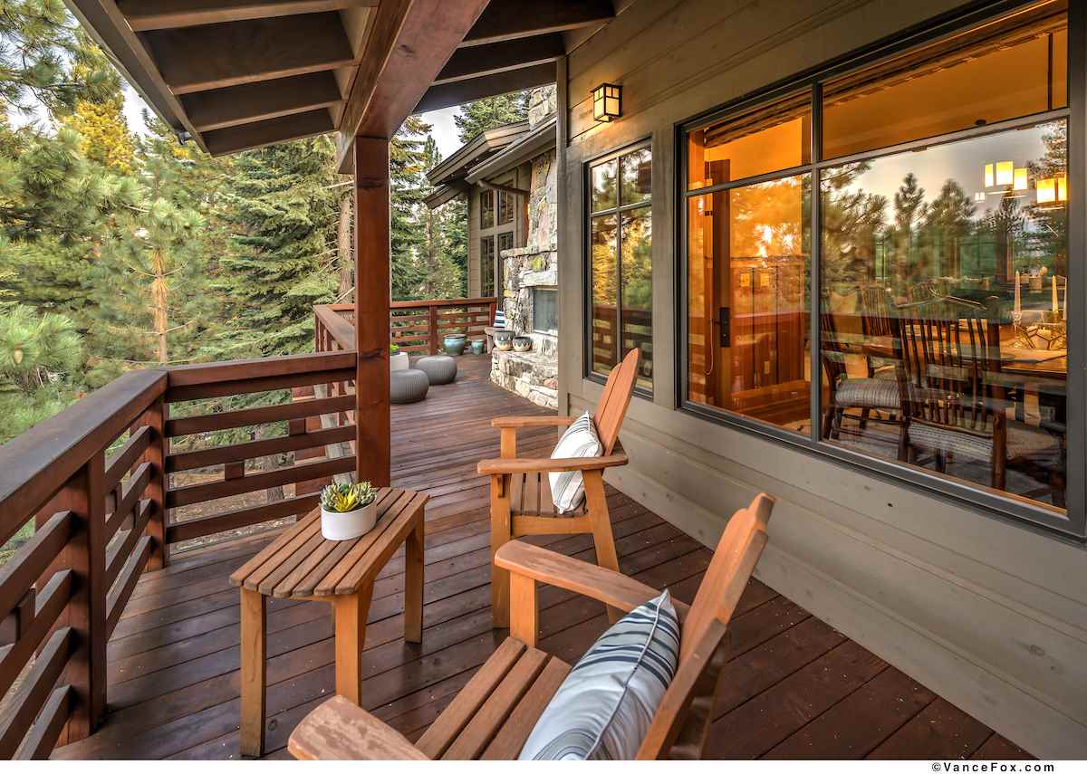 1751 Grouse Ridge Road Truckee, CA 96161 - Photo 9 of 21