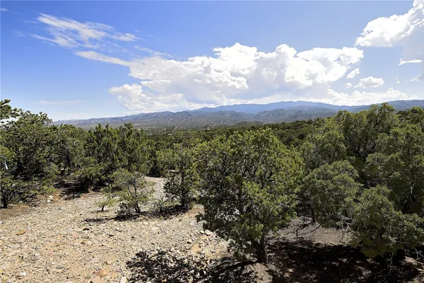 $199,000 | 2928 Aspen View, Santa Fe, NM 87506