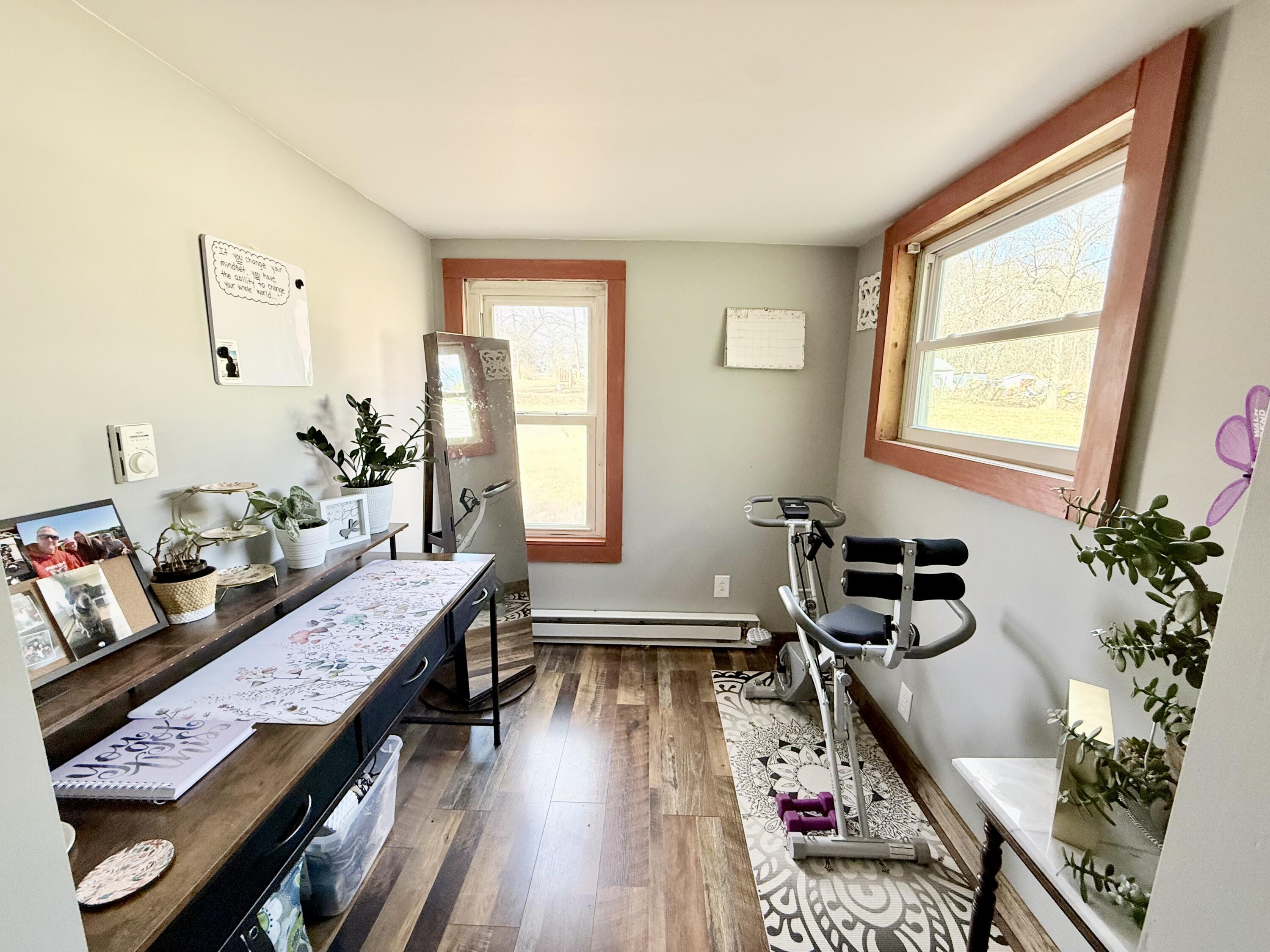 104 Wallace Hill Road Plattsburgh, NY 12901 - Photo 8 of 18