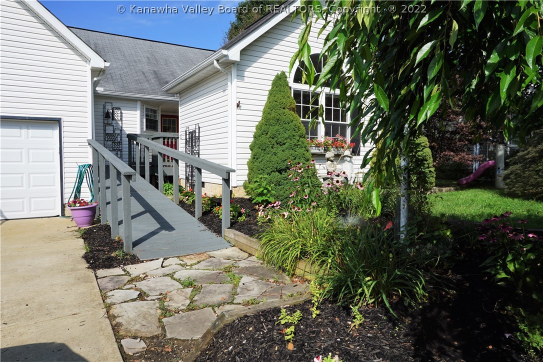22 Long Street Winfield, WV 25213 - Photo 20 of 22 Gallery Image 20