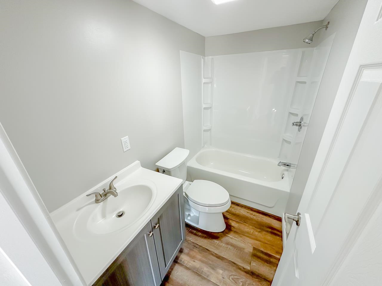 5664 North County Line Road Coleman, MI 48618 - Photo 19 of 32