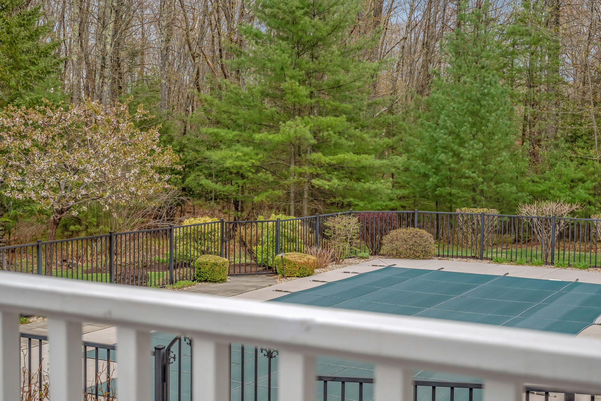 7 Landmark Road Scarborough, ME 04074 - Photo 53 of 75 53-web-or-mls-7-landmark-rd