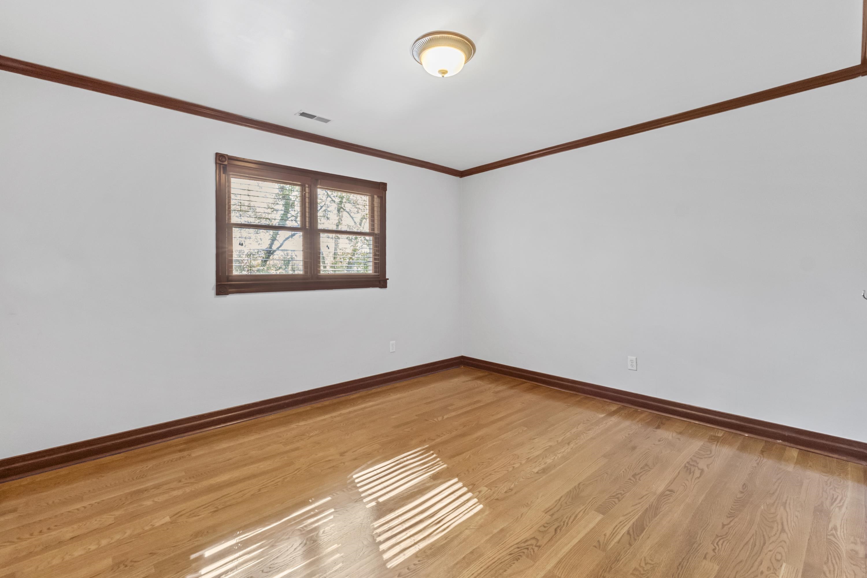 415 Bellefonte Princess Road Ashland, KY 41101 - Photo 19 of 36