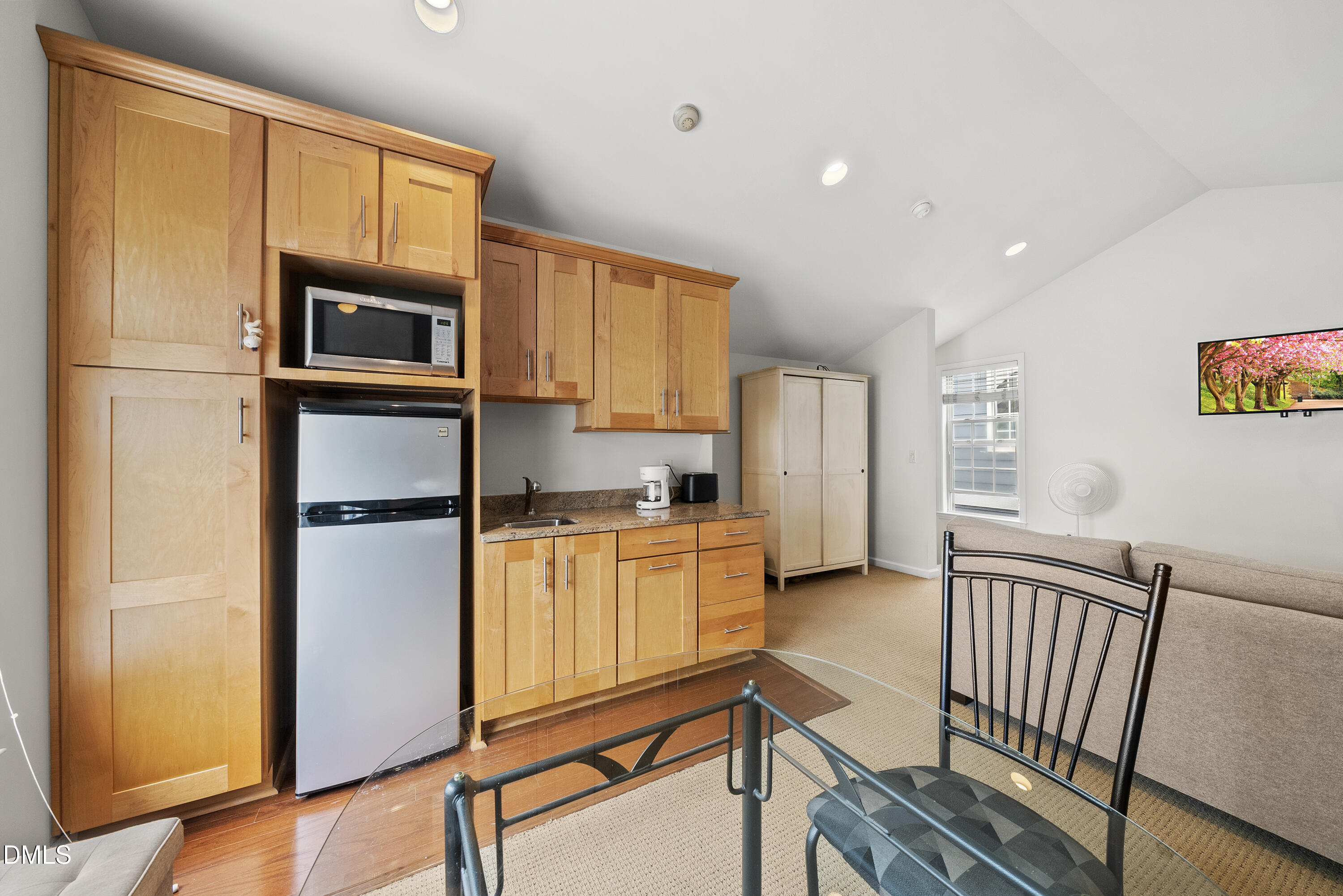 1130 Haynes Street Raleigh, NC 27604 - Photo 42 of 45 Gallery Image 42