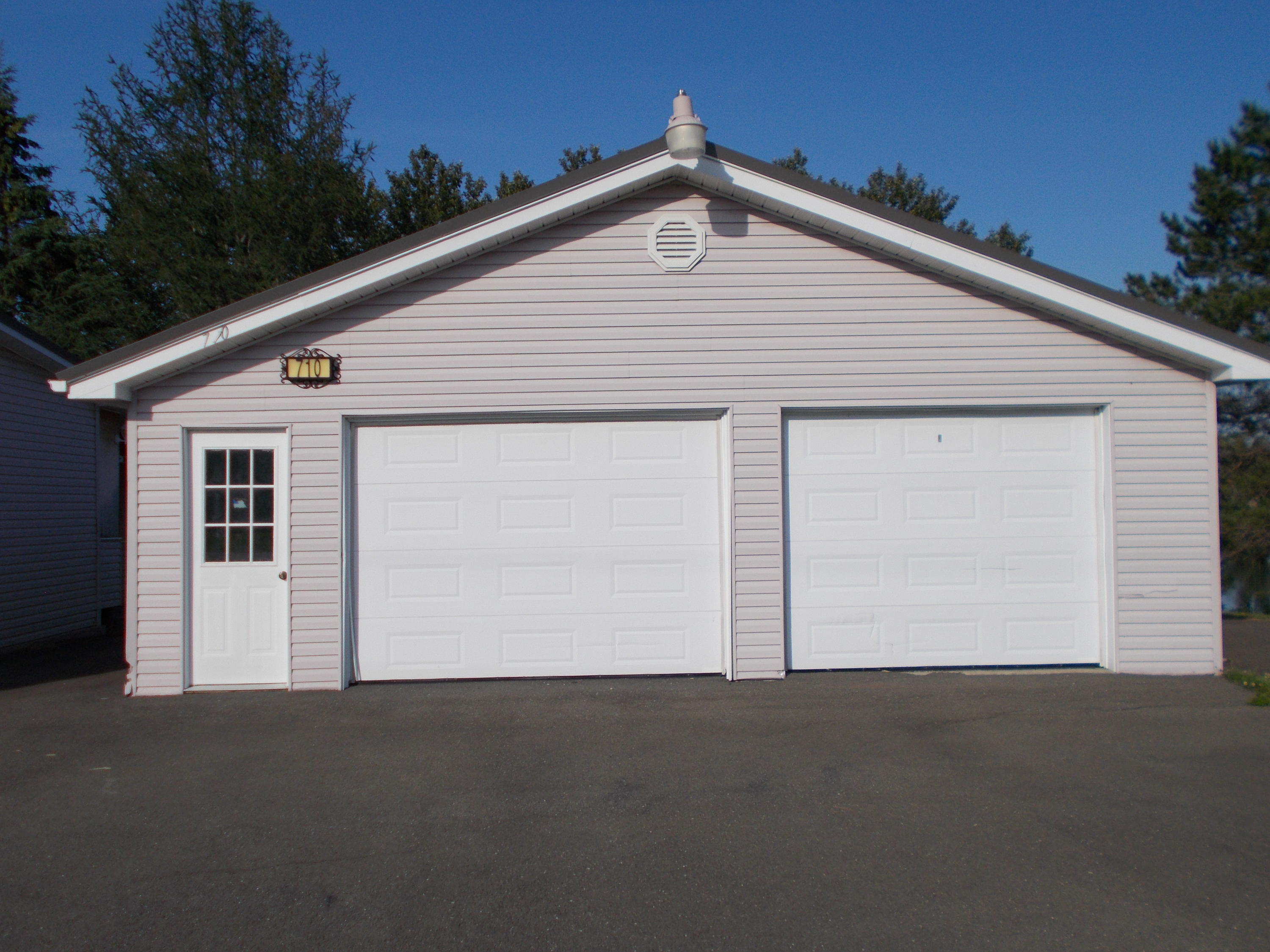710 Hamlin Road Hamlin, ME 04785 - Photo 33 of 42 DSCN7990