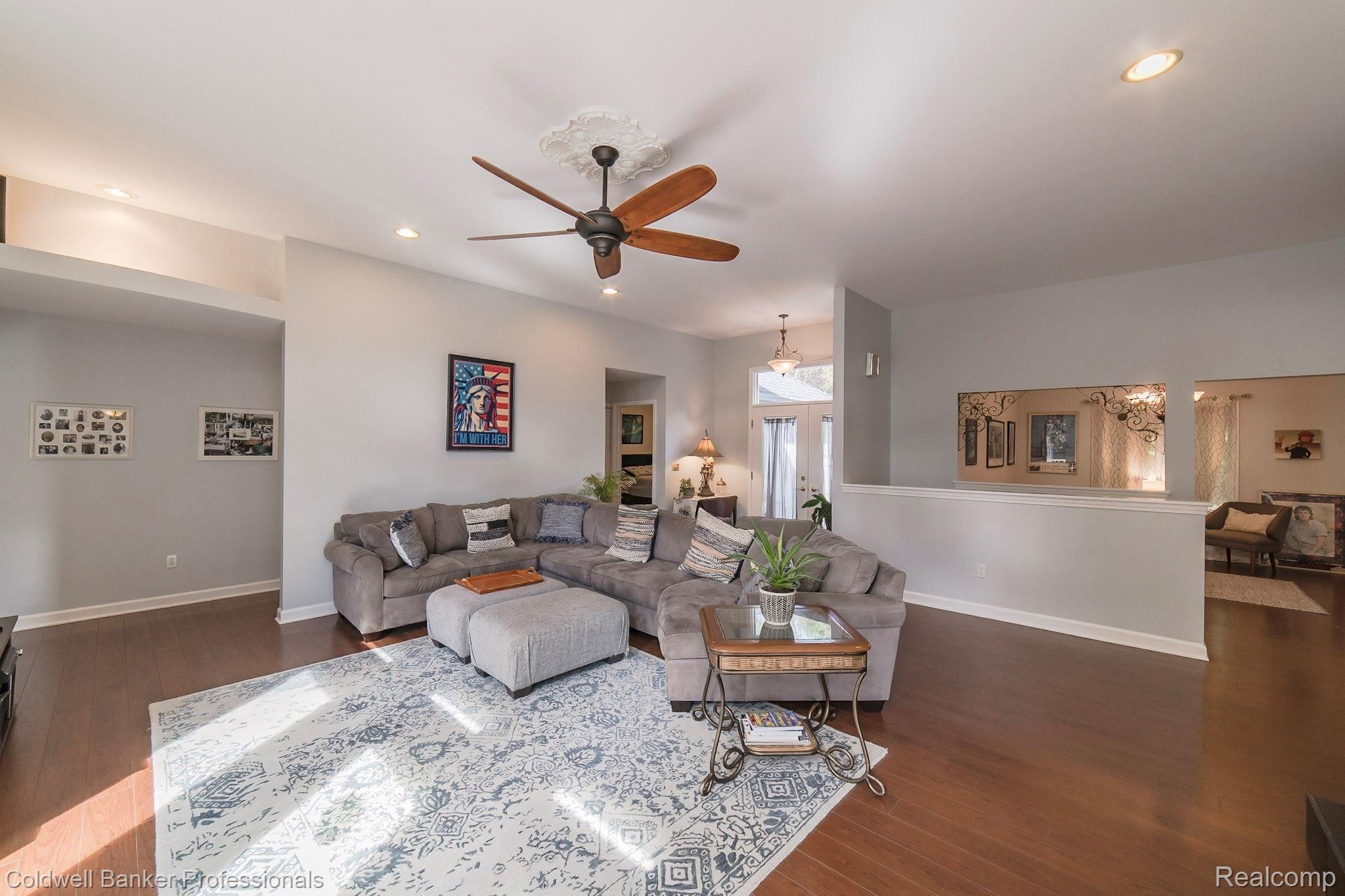 3135 Stanton Road Lake Orion, MI 48362 - Photo 9 of 67 11-DSC_7042.jpg