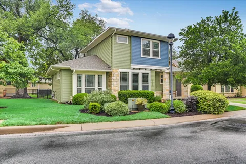 $479,000 | 10900 Rock Island Drive, Unit 49, Austin, TX 78717