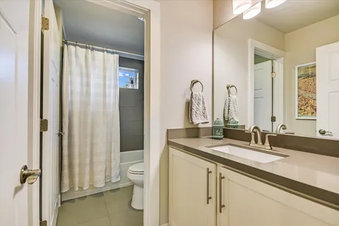 $479,000 | 10900 Rock Island Drive, Unit 49, Austin, TX 78717