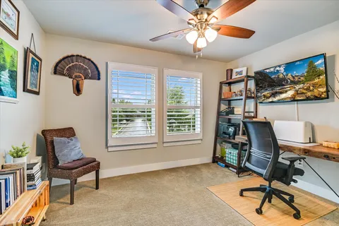 $479,000 | 10900 Rock Island Drive, Unit 49, Austin, TX 78717