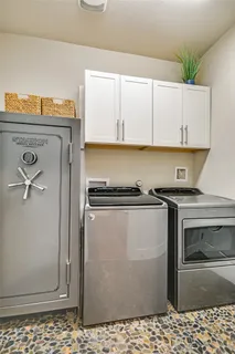 $479,000 | 10900 Rock Island Drive, Unit 49, Austin, TX 78717