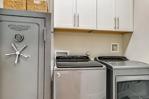 $479,000 | 10900 Rock Island Drive, Unit 49, Austin, TX 78717