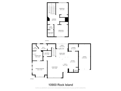 $479,000 | 10900 Rock Island Drive, Unit 49, Austin, TX 78717