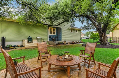 $479,000 | 10900 Rock Island Drive, Unit 49, Austin, TX 78717