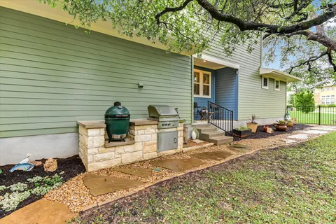 $479,000 | 10900 Rock Island Drive, Unit 49, Austin, TX 78717