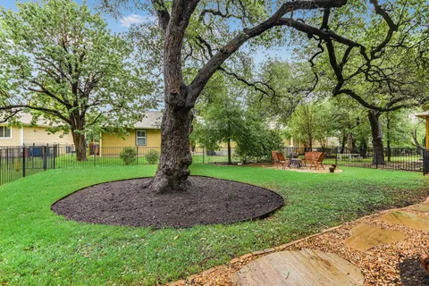 $479,000 | 10900 Rock Island Drive, Unit 49, Austin, TX 78717