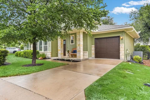 $479,000 | 10900 Rock Island Drive, Unit 49, Austin, TX 78717