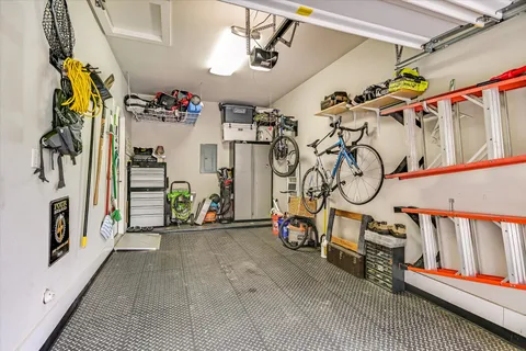 $479,000 | 10900 Rock Island Drive, Unit 49, Austin, TX 78717