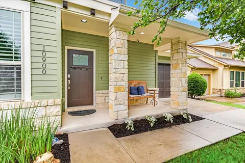 $479,000 | 10900 Rock Island Drive, Unit 49, Austin, TX 78717