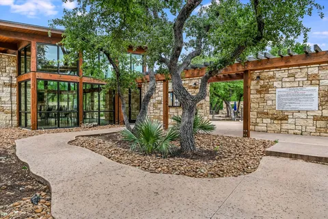 $479,000 | 10900 Rock Island Drive, Unit 49, Austin, TX 78717