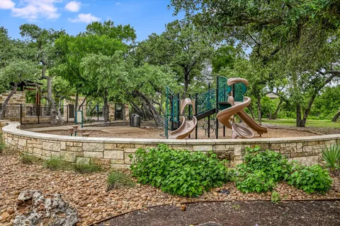 $479,000 | 10900 Rock Island Drive, Unit 49, Austin, TX 78717