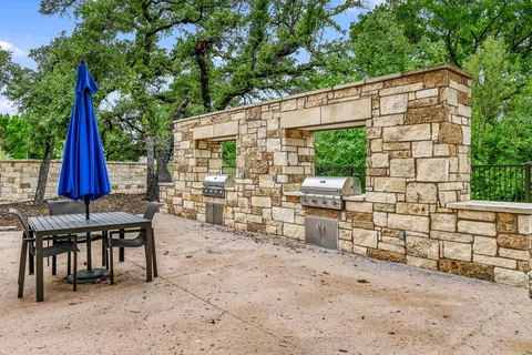 $479,000 | 10900 Rock Island Drive, Unit 49, Austin, TX 78717