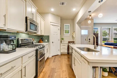 $479,000 | 10900 Rock Island Drive, Unit 49, Austin, TX 78717