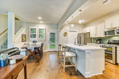 $479,000 | 10900 Rock Island Drive, Unit 49, Austin, TX 78717