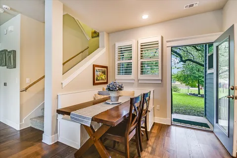 $479,000 | 10900 Rock Island Drive, Unit 49, Austin, TX 78717