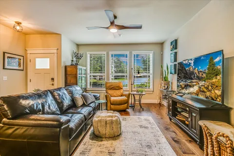 $479,000 | 10900 Rock Island Drive, Unit 49, Austin, TX 78717