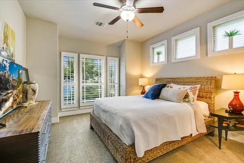 $479,000 | 10900 Rock Island Drive, Unit 49, Austin, TX 78717