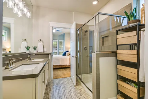 $479,000 | 10900 Rock Island Drive, Unit 49, Austin, TX 78717