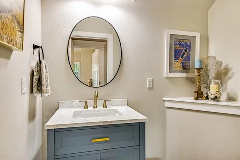 $479,000 | 10900 Rock Island Drive, Unit 49, Austin, TX 78717