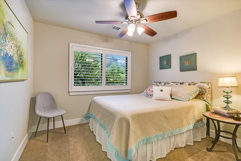 $479,000 | 10900 Rock Island Drive, Unit 49, Austin, TX 78717