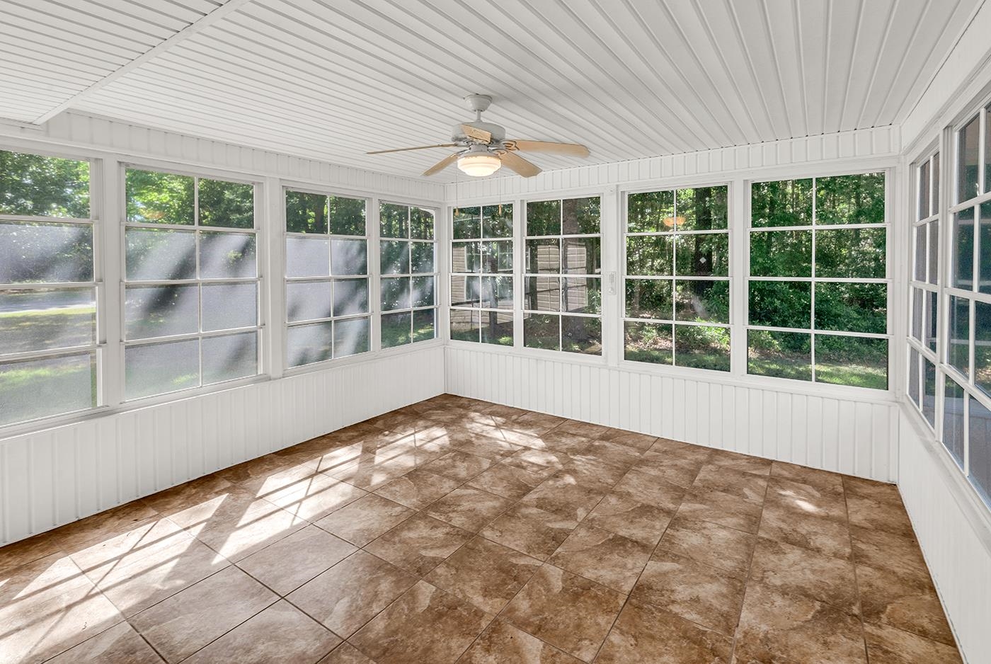 891 Helms Way Conway, SC 29526 - Photo 39 of 63