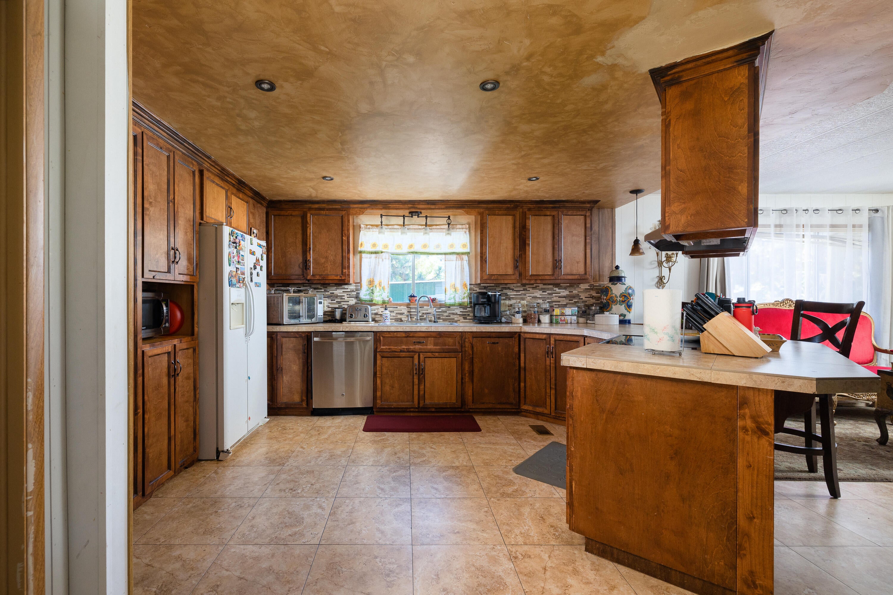 61292 Parrell Road, Unit 45 Bend, OR 97702 - Photo 6 of 20 61292 Parrell Rd 45 8 of 20