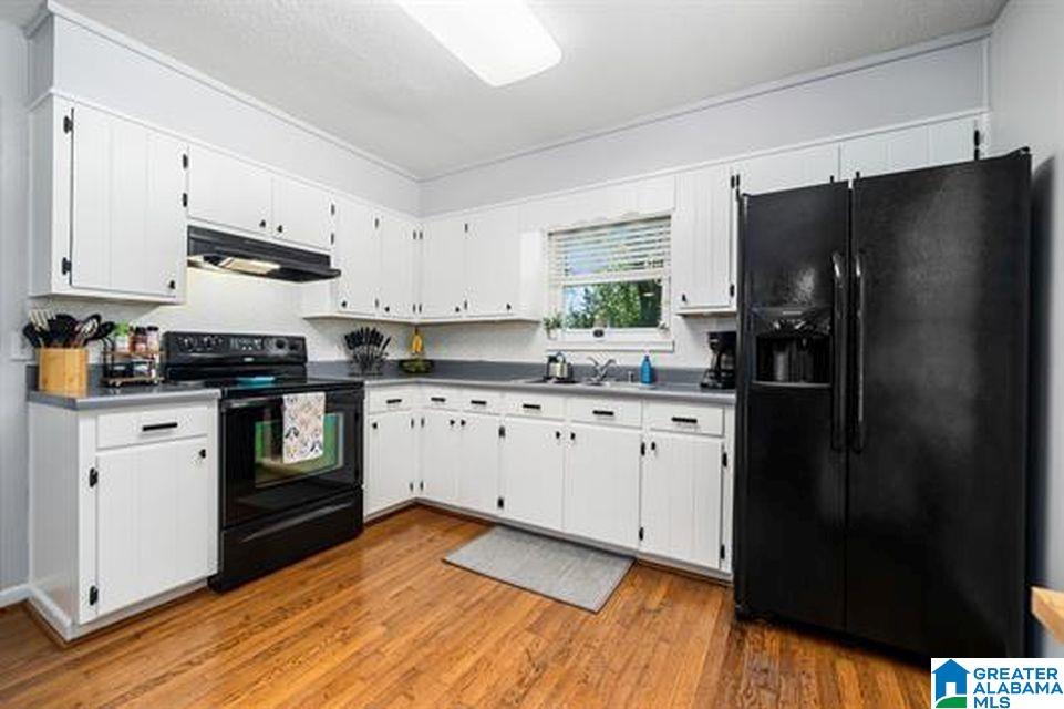 6760 Ridgewood Drive Pinson, AL 35126 - Photo 9 of 24