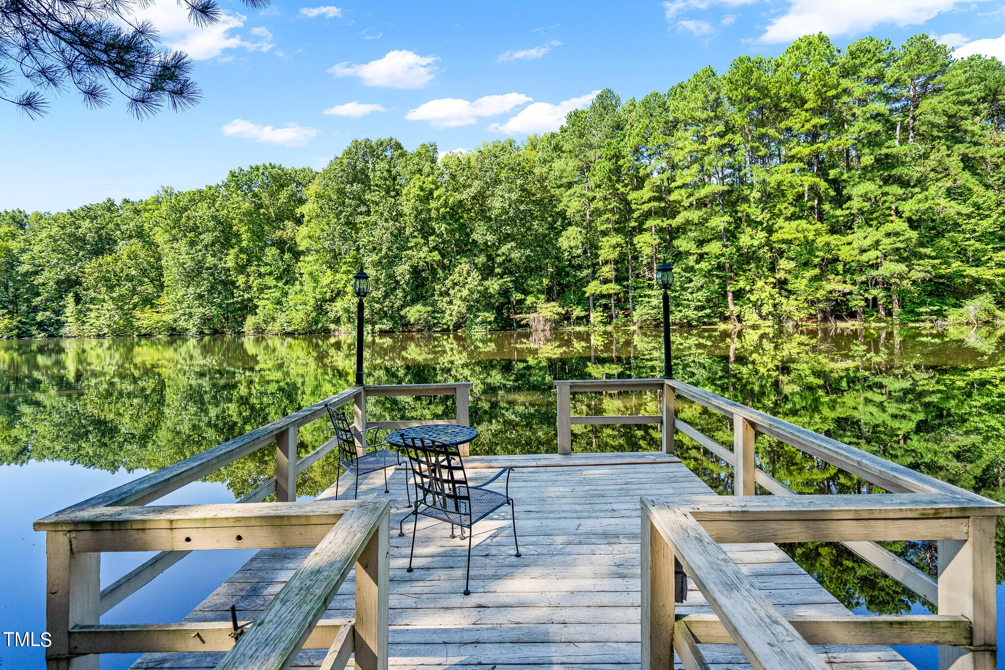 8419 Mears Fork Road Summerfield, NC 27358 - Photo 47 of 51 48