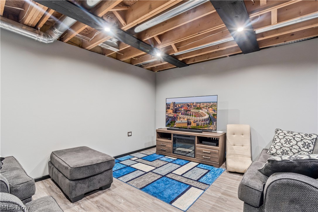 886 Susan Road Ravenna, OH 44266 - Photo 21 of 30 Gallery Image 21