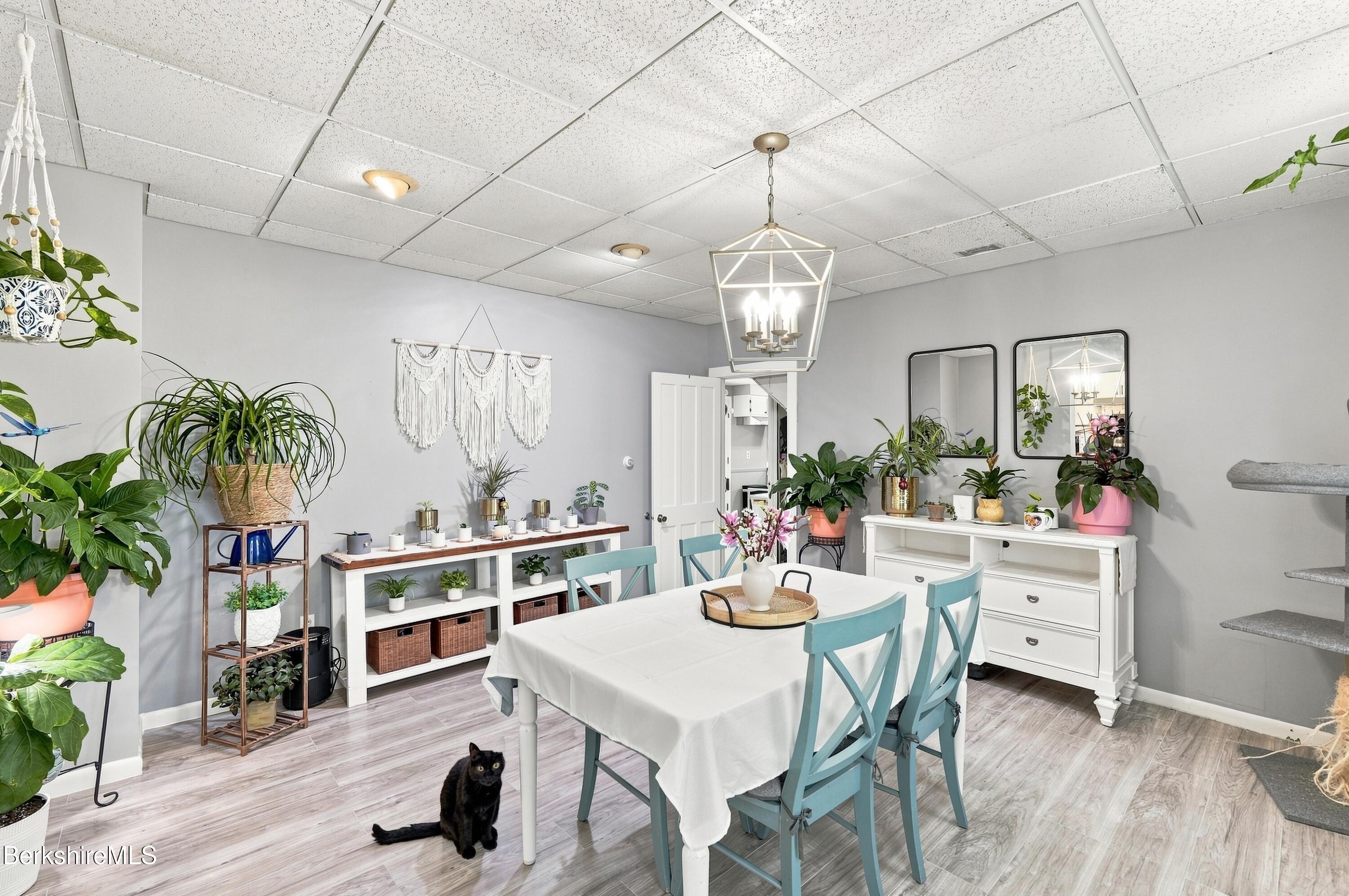 427 State Road North Adams, MA 01247 - Photo 35 of 69 dining vw 3