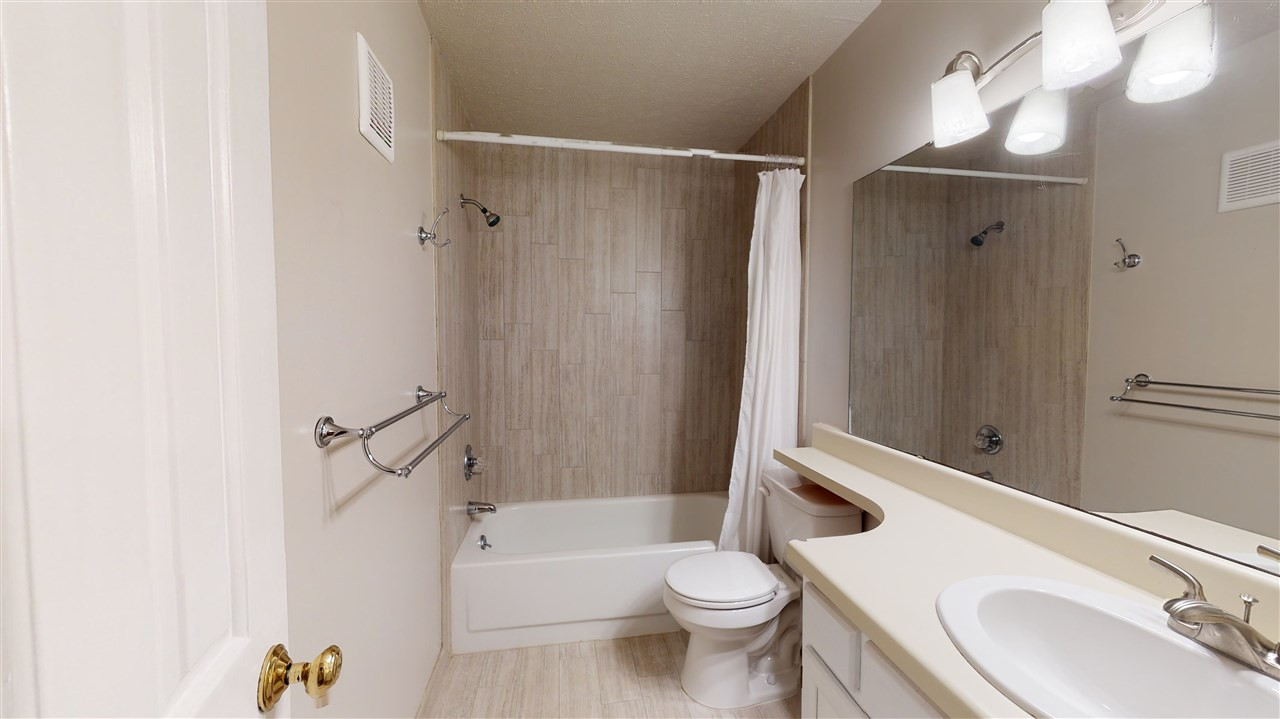108 Broad Leaf Circle, Unit 108 Raleigh, NC 27613 - Photo 14 of 24 Photo 14