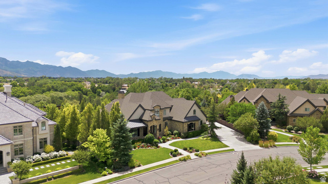 6547 West Normandy Way Highland, UT 84003 - Photo 78 of 90