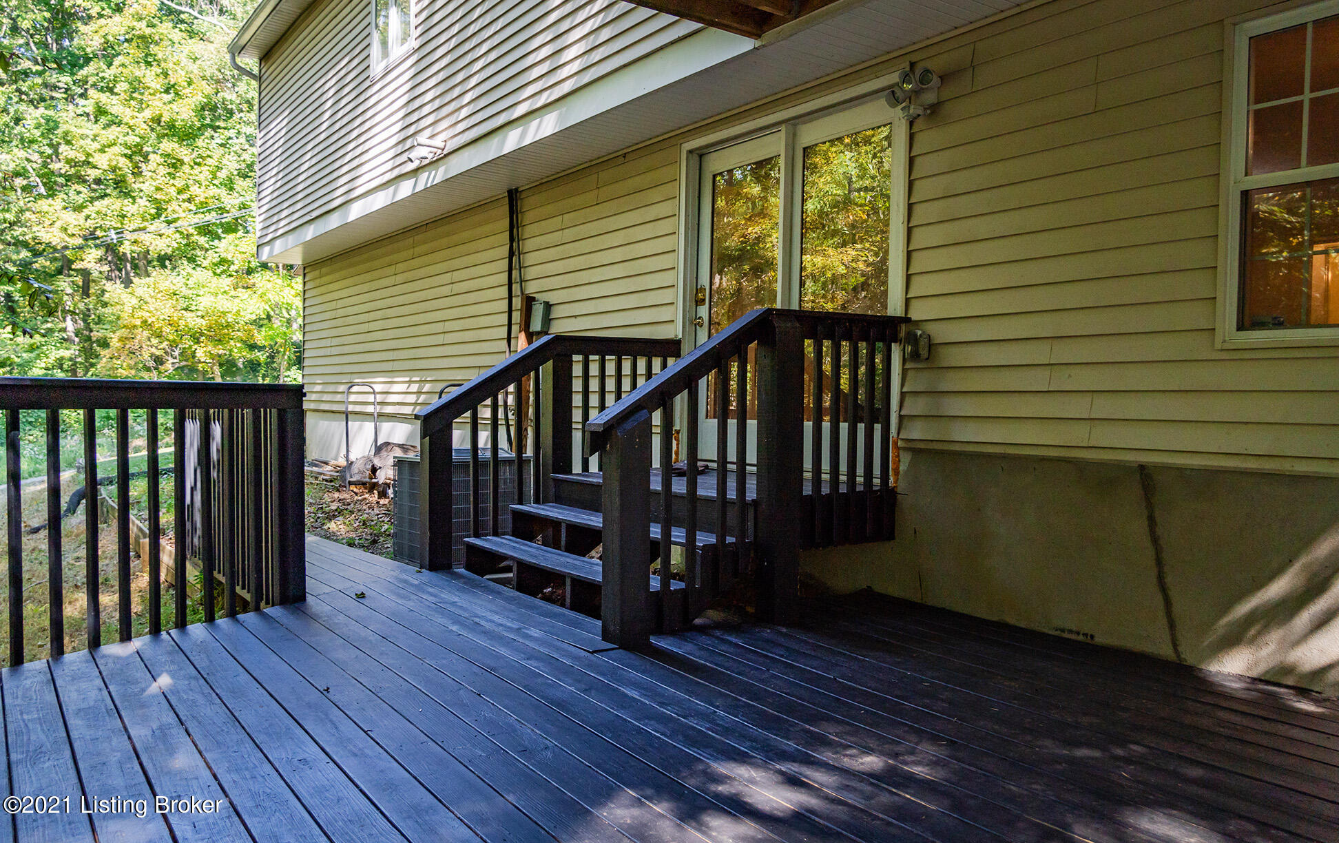 13201 Creekview Road Prospect, KY 40059 - Photo 49 of 61 13201-Creekview-Rd-20211004_051