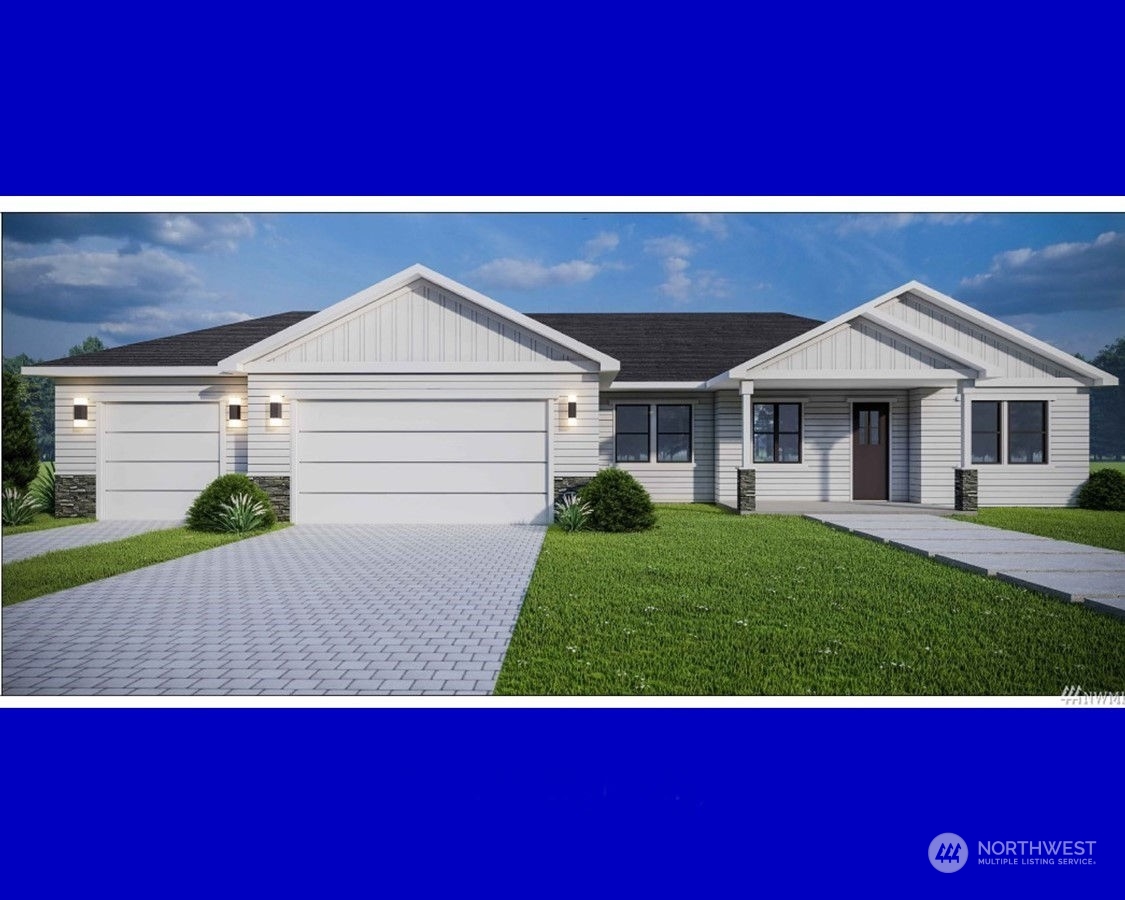 1004 South Jackson Street Ritzville, WA 99169 - Photo 1 of 5 Gallery Image 1