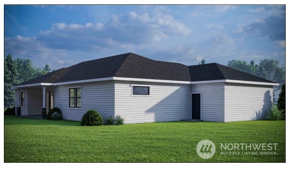 1004 South Jackson Street Ritzville, WA 99169 - Photo 4 of 5 Gallery Image 4