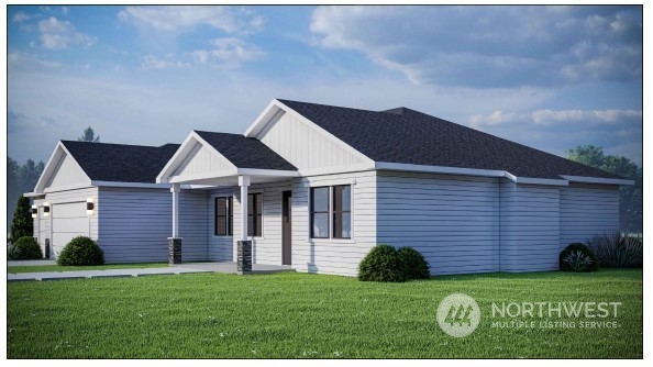 1004 South Jackson Street Ritzville, WA 99169 - Photo 5 of 5 Gallery Image 5