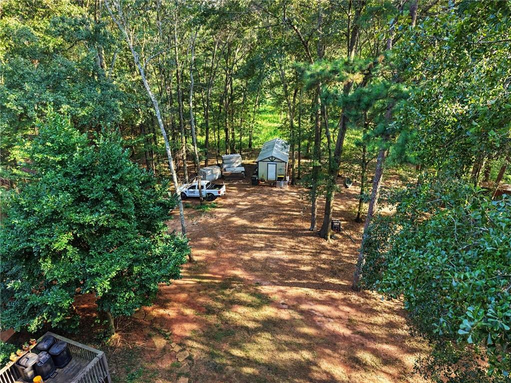 1068 Wrights Mill Road Commerce, GA 30530 - Photo 36 of 42 Gallery Image 36