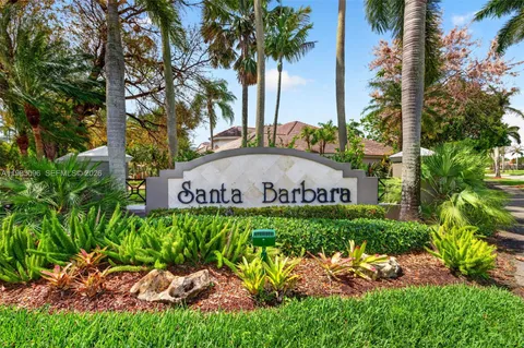 $1,000,000 | 1083 Southwest 156th Terrace, Pembroke Pines, FL 33027