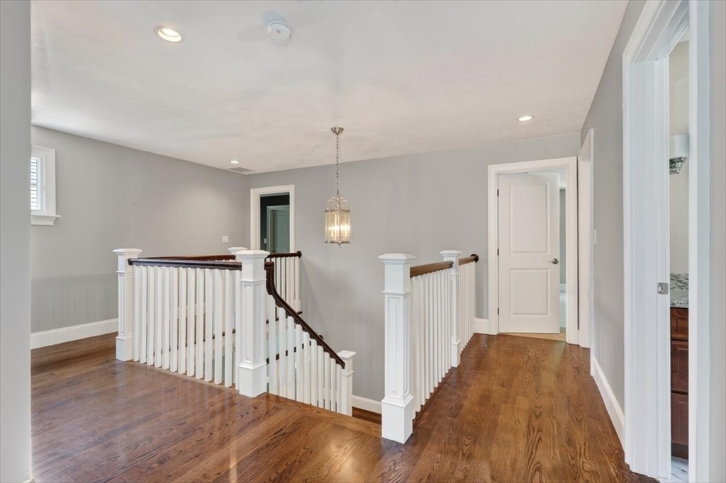 11 Jutila Farm Path Hanover, MA 02339 - Photo 17 of 38